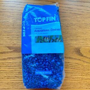 Aquarium Gravel